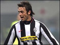 ������ �����������