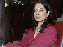 ���� ���� ���������-����