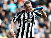 ����� �����