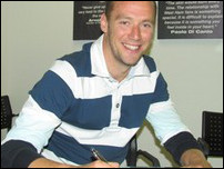 ����� �����