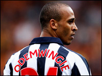 ����� ���������