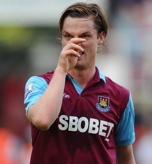 ����� ������