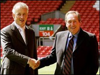 ��� ����� � ����� ����