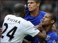 ������ ������