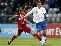 ��� �����