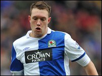 ��� �����