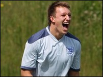 ��� �����