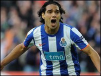 �������� �������