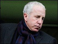 ����� ������