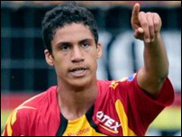 ������� ������