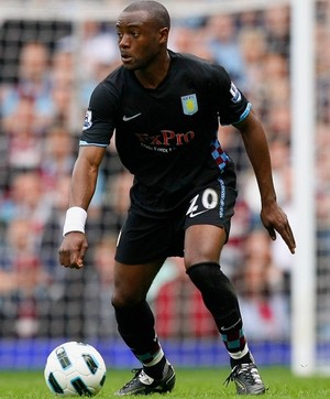 ������� ���-�����