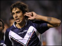 ������� ��������