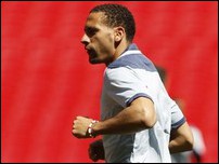 ��� ���������