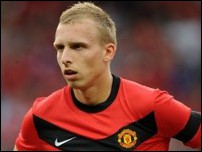 ���� �� ����