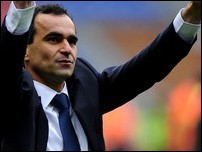 ="�������