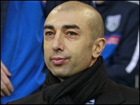 ������� �� ������