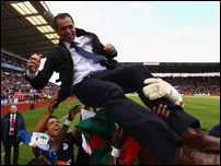 ������� ��������