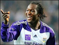 ������ ������