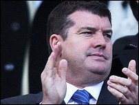 ��� ������