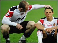 ���� ���� � ������ ��������