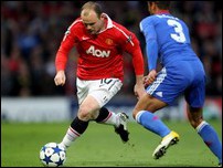 ���� ����