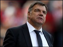 ��� ���������