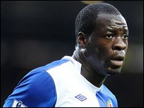 ��������� �����