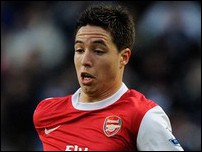 ����� �����