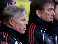 ����� �� � ����� �������