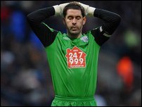 ����� ������