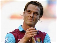 ����� ������