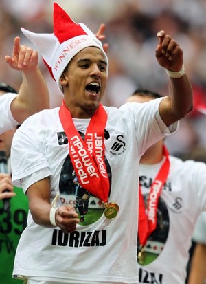 ����� �������