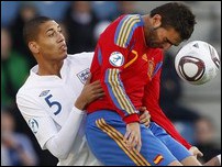 ���� ��������