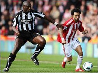 ��� ��������