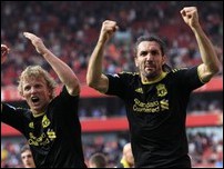 ���� ���� � �������� ��������