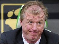 ���� ��������