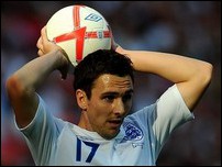 ������ �������