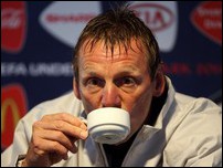 ������ ����