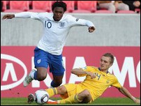 ������� ��������