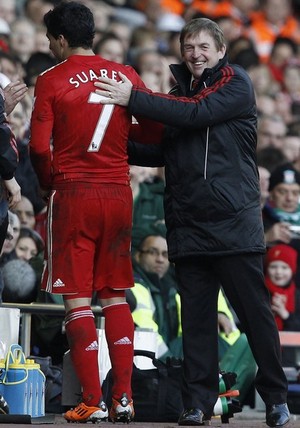 ���� ������ � ����� �������