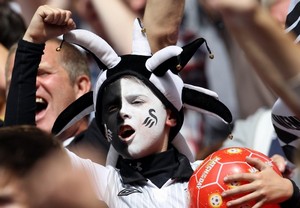 ��������� ������