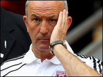 ���� �����