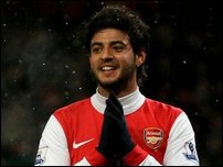 ������ ����