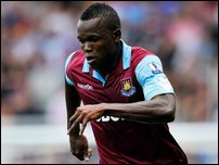 ������ ������