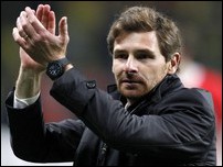 ����� ������-����