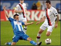 ���� �����