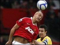 ��� �����