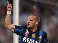 ����� �������