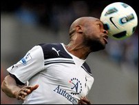 ������ ������