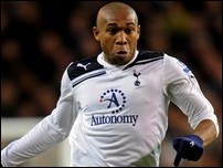 ������ ��������